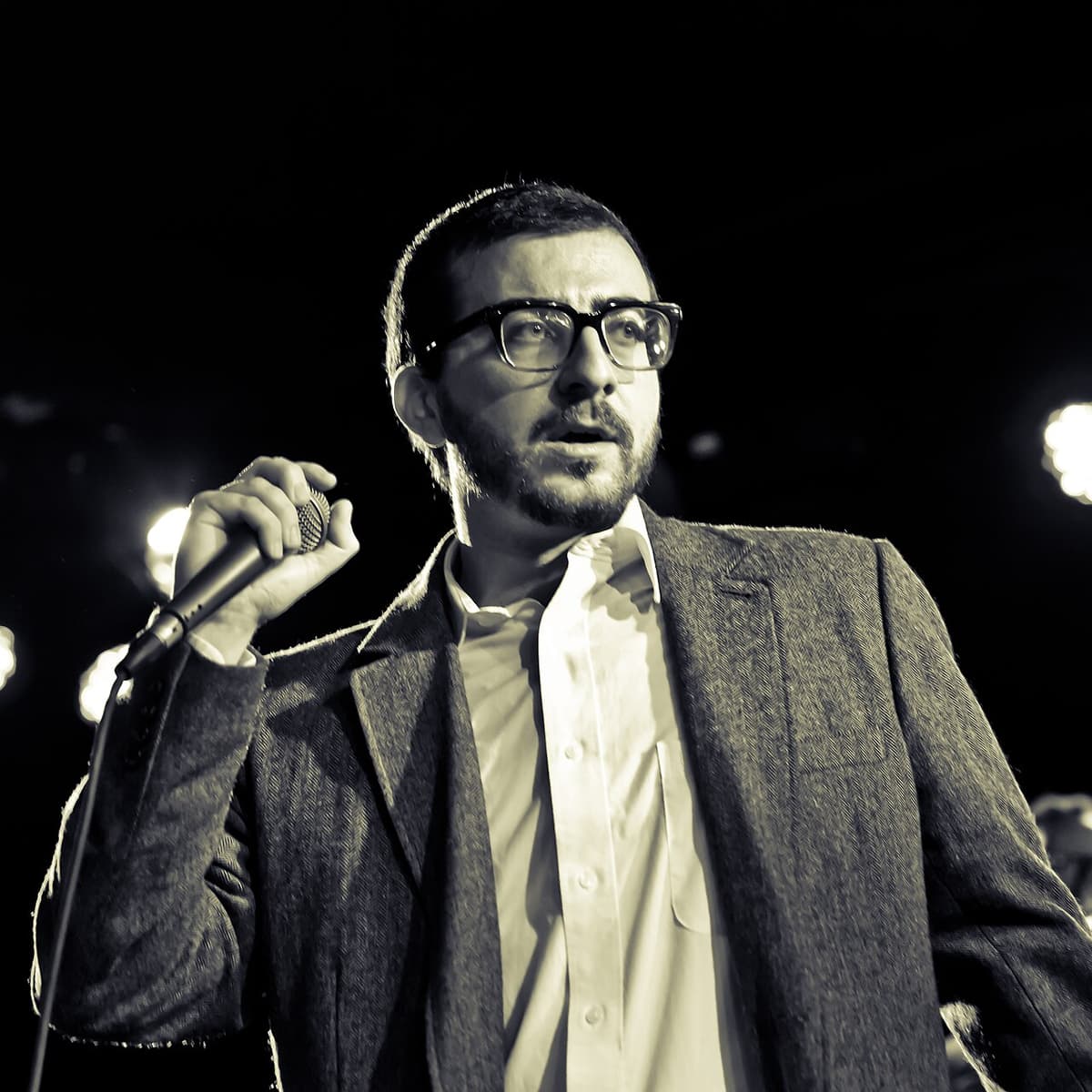 Soul Khan