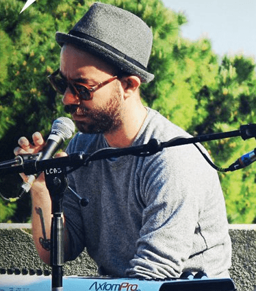 Woodkid