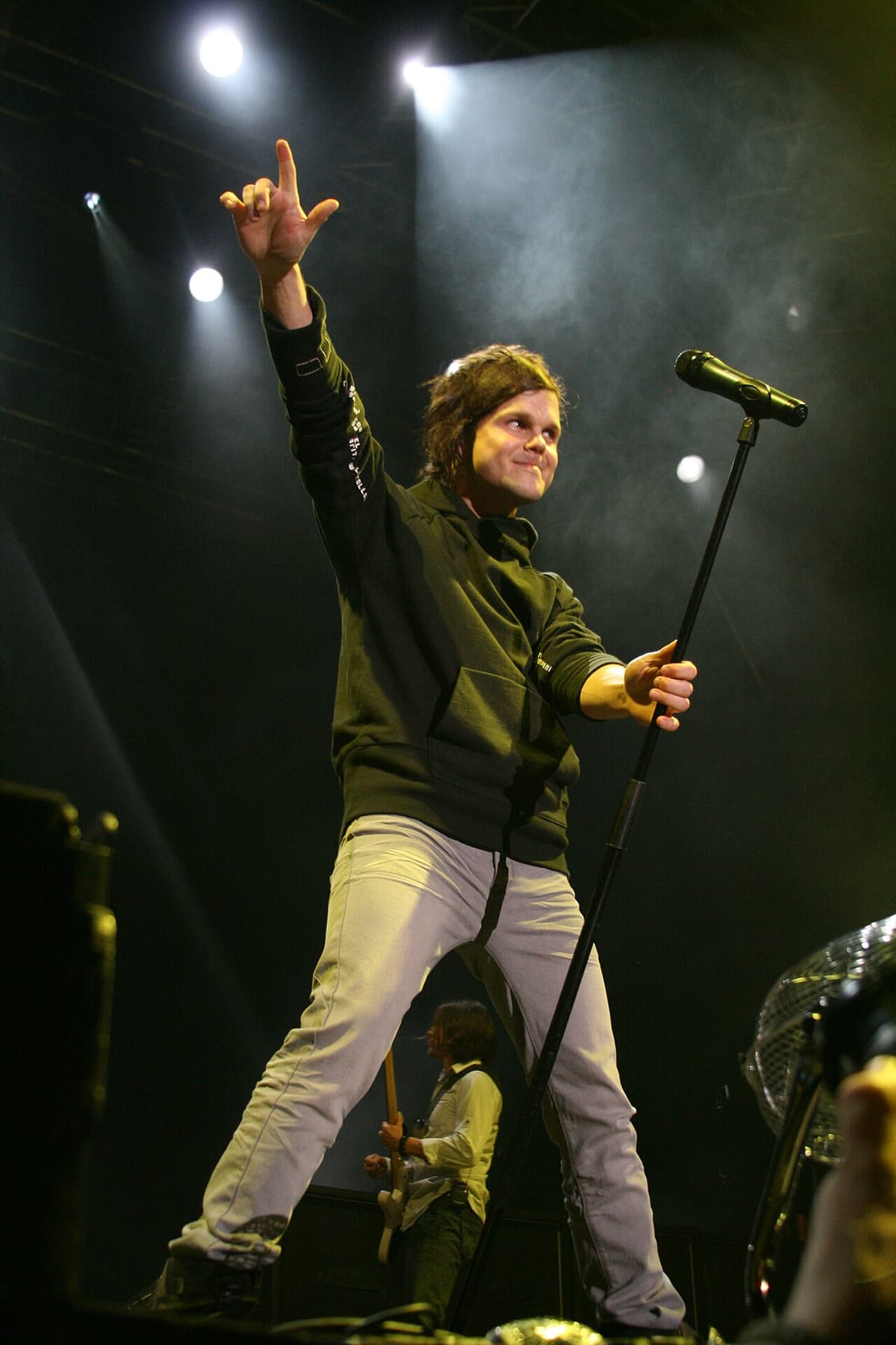 Lauri