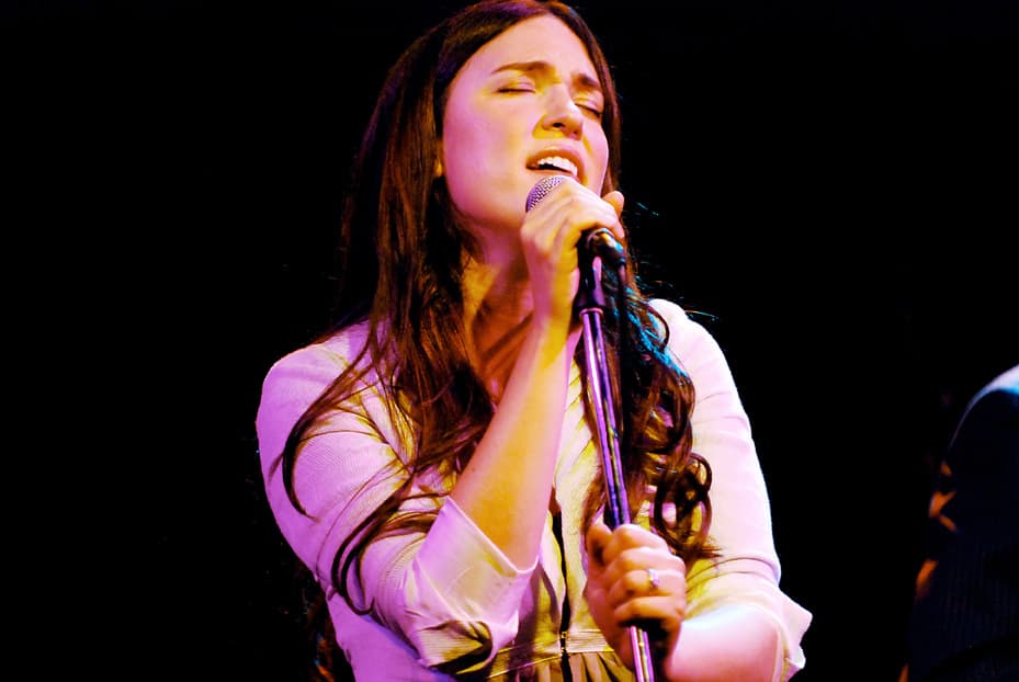 Kristina Train