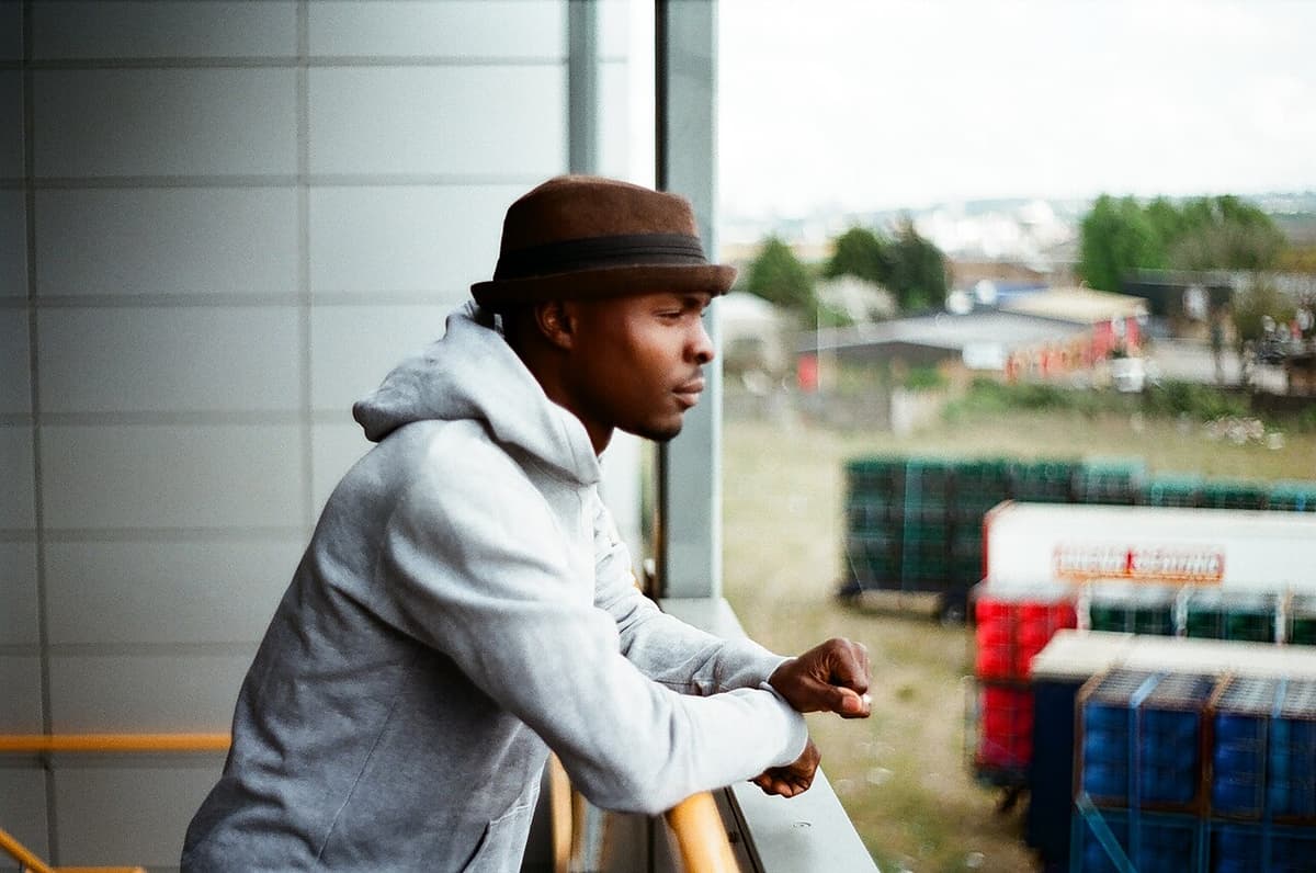 Azekel