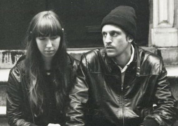 The Shivers