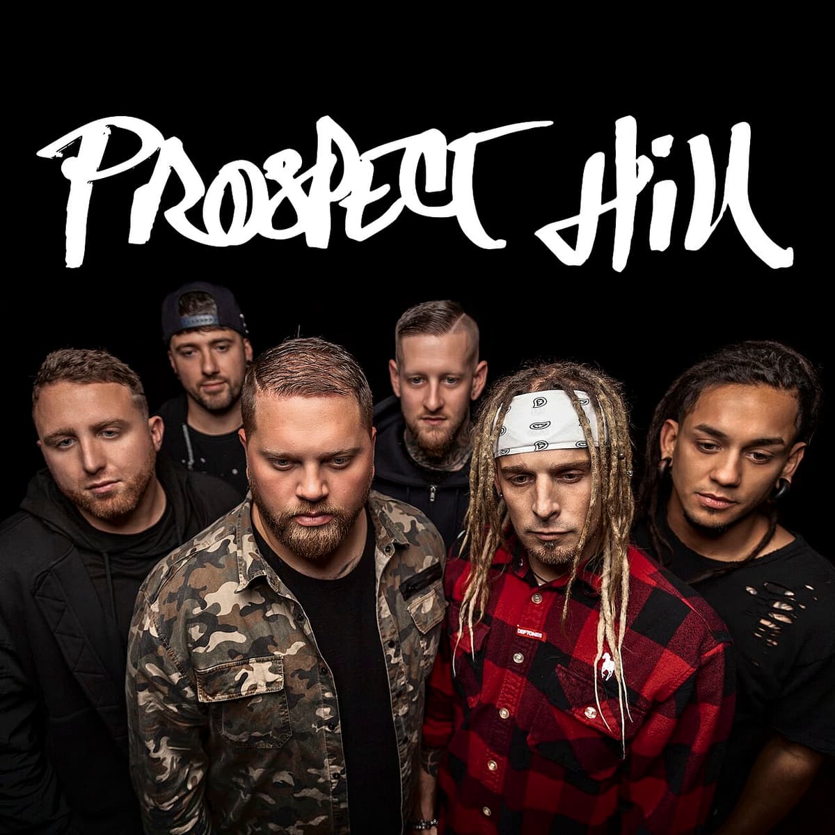 Prospect Hill
