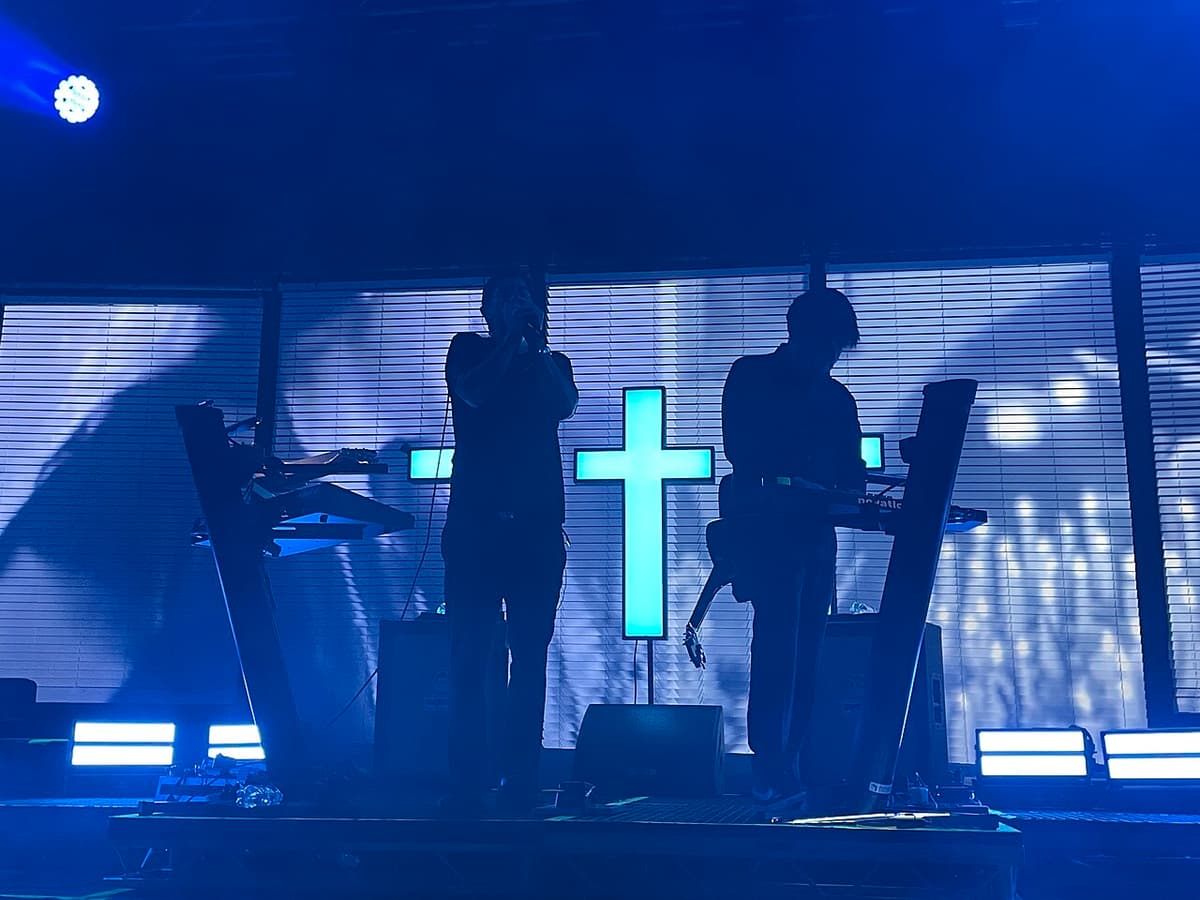 †††