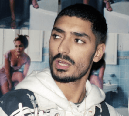 Sneazzy