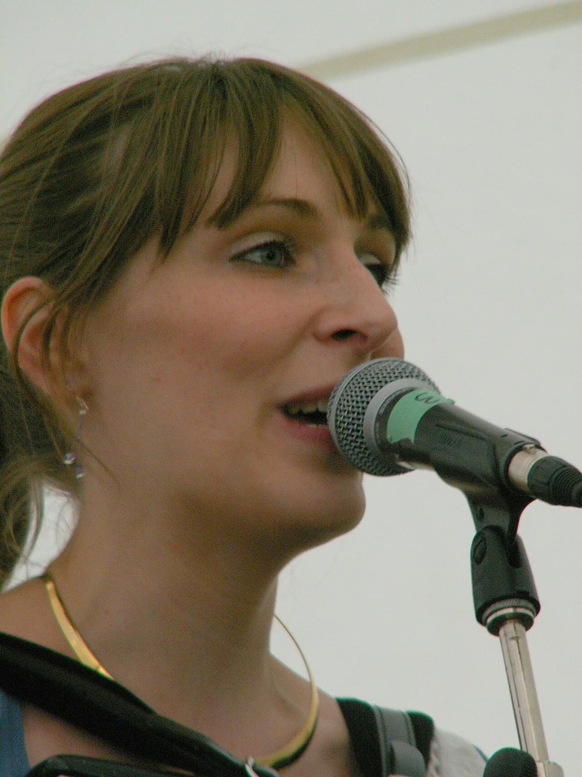Emily Smith