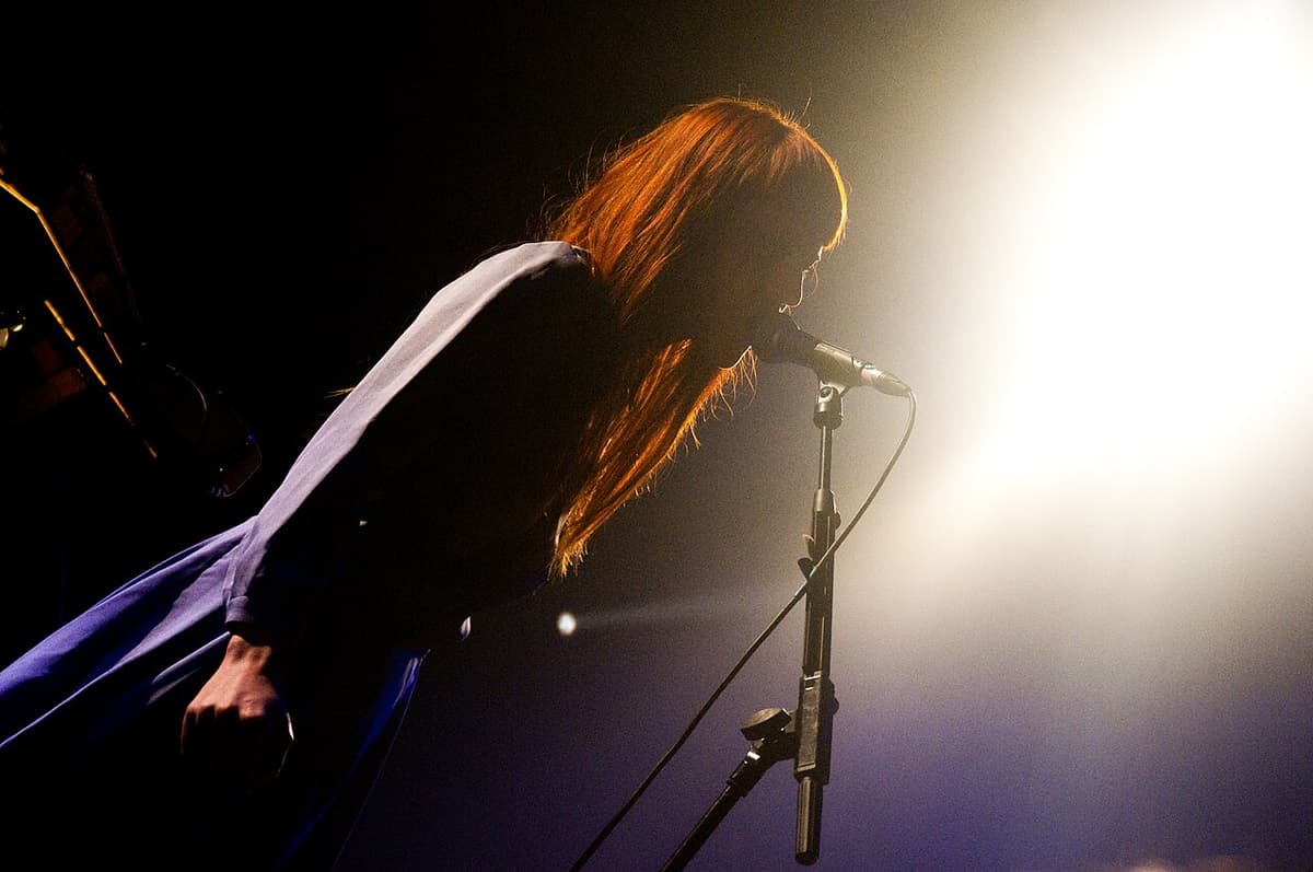 Owlle