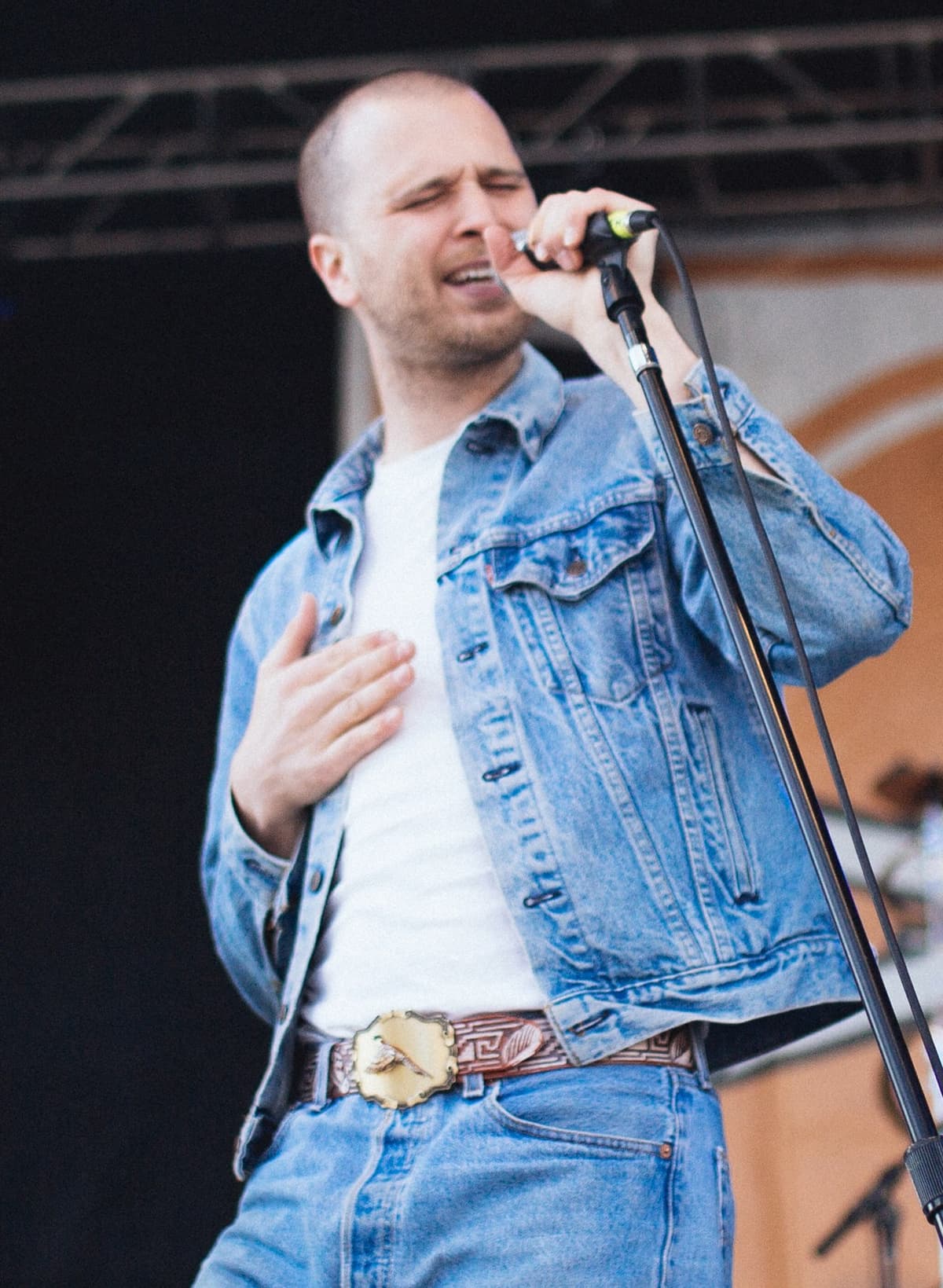 JMSN
