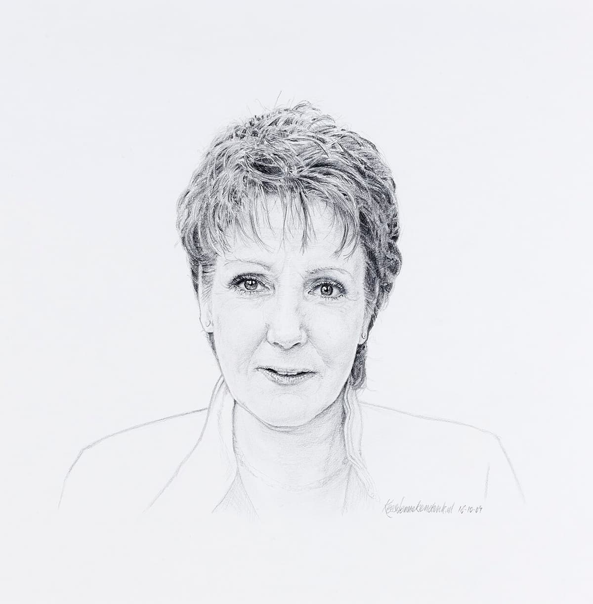 Marianne Weber