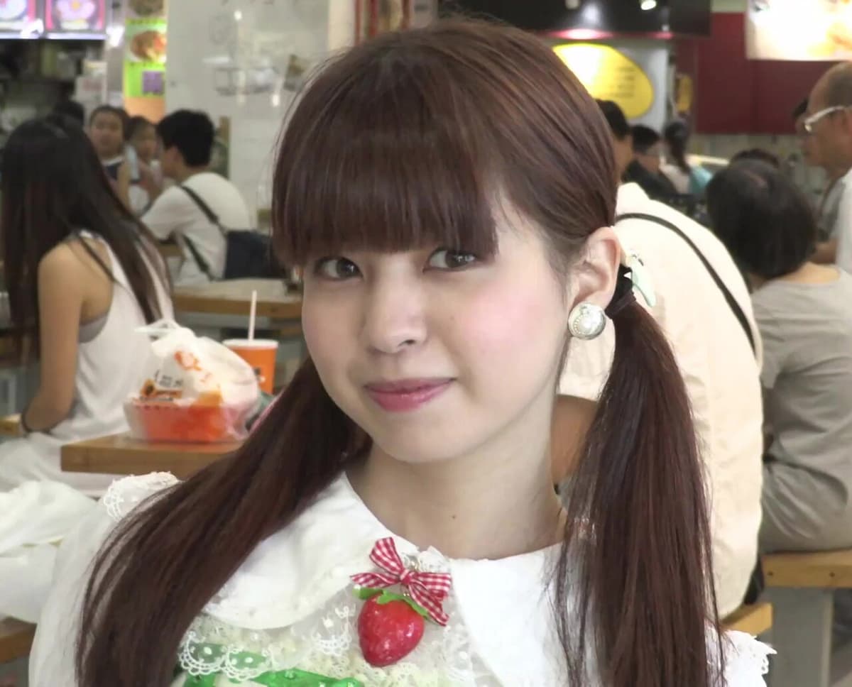 春奈るな