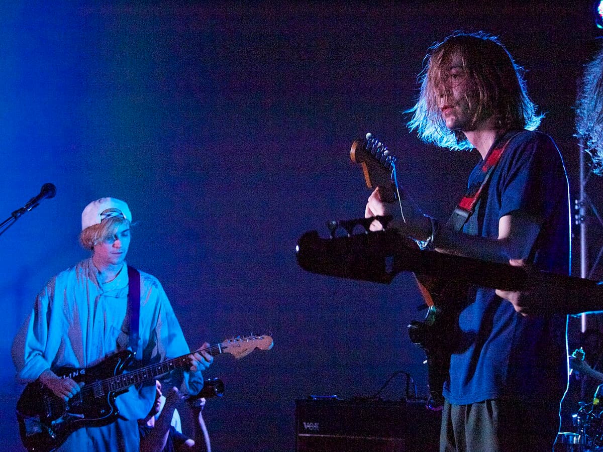 DIIV