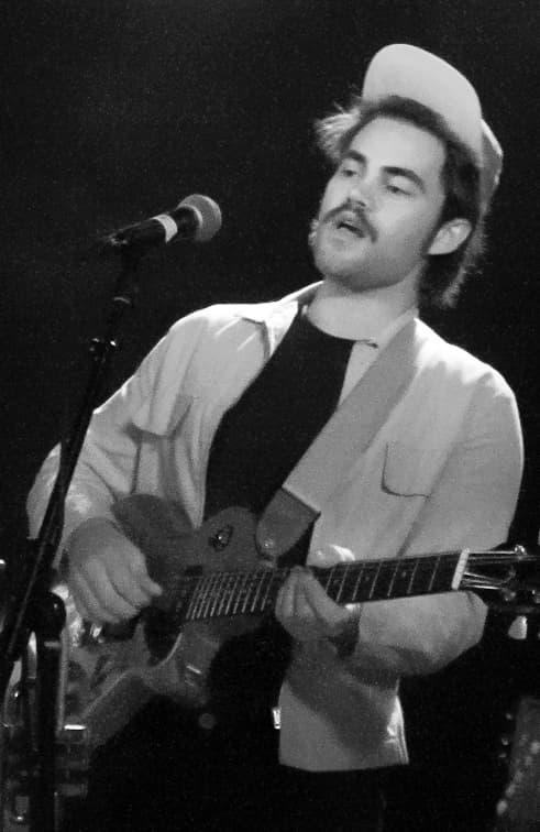 Mikhael Paskalev