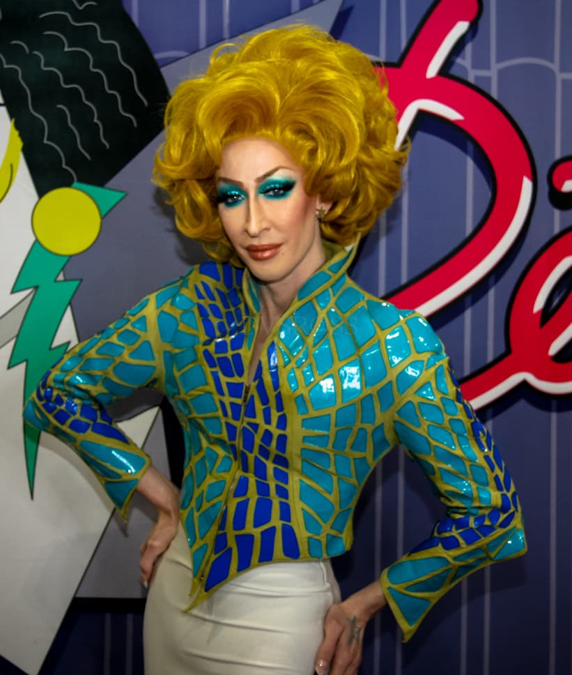 Detox