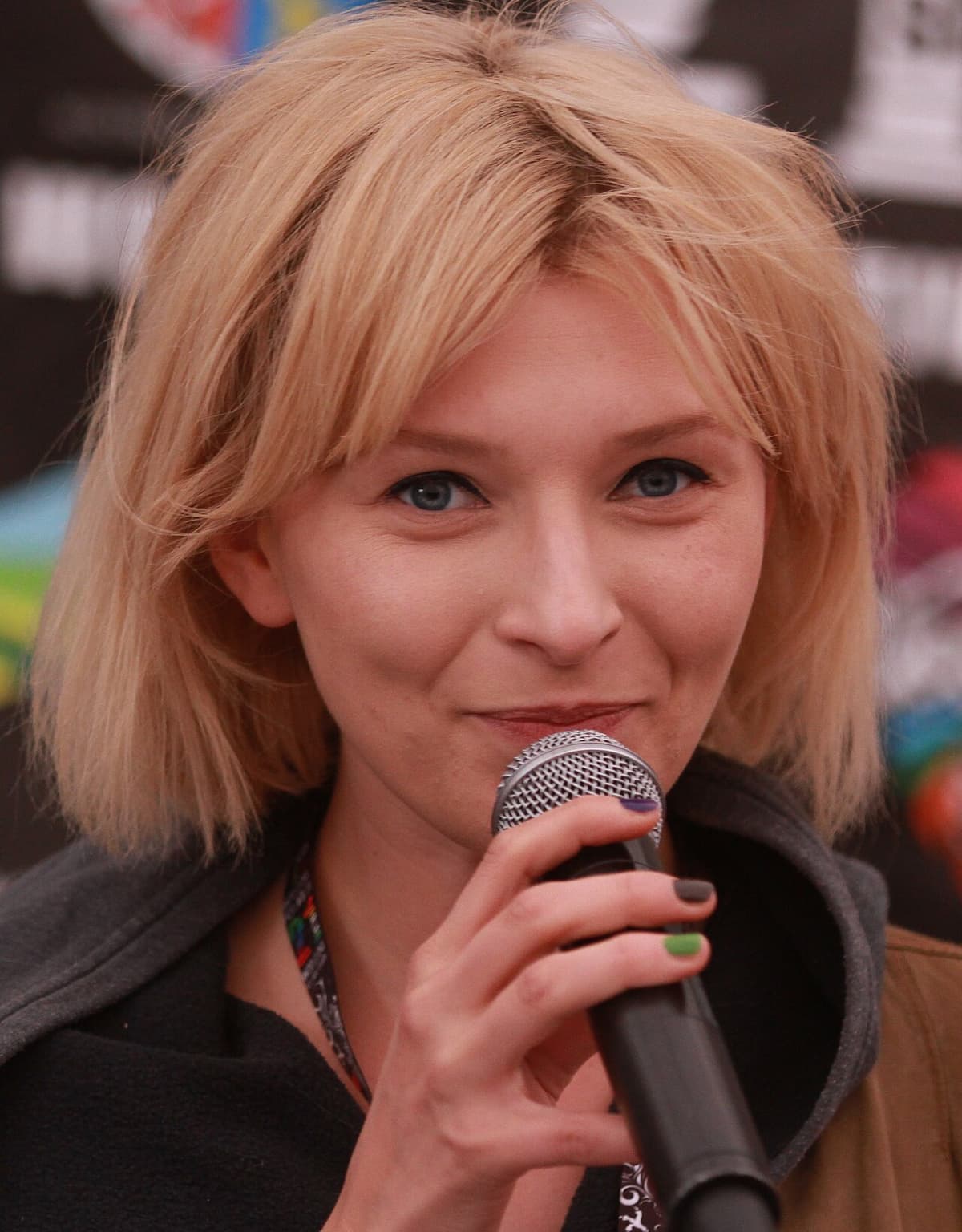 Mela Koteluk