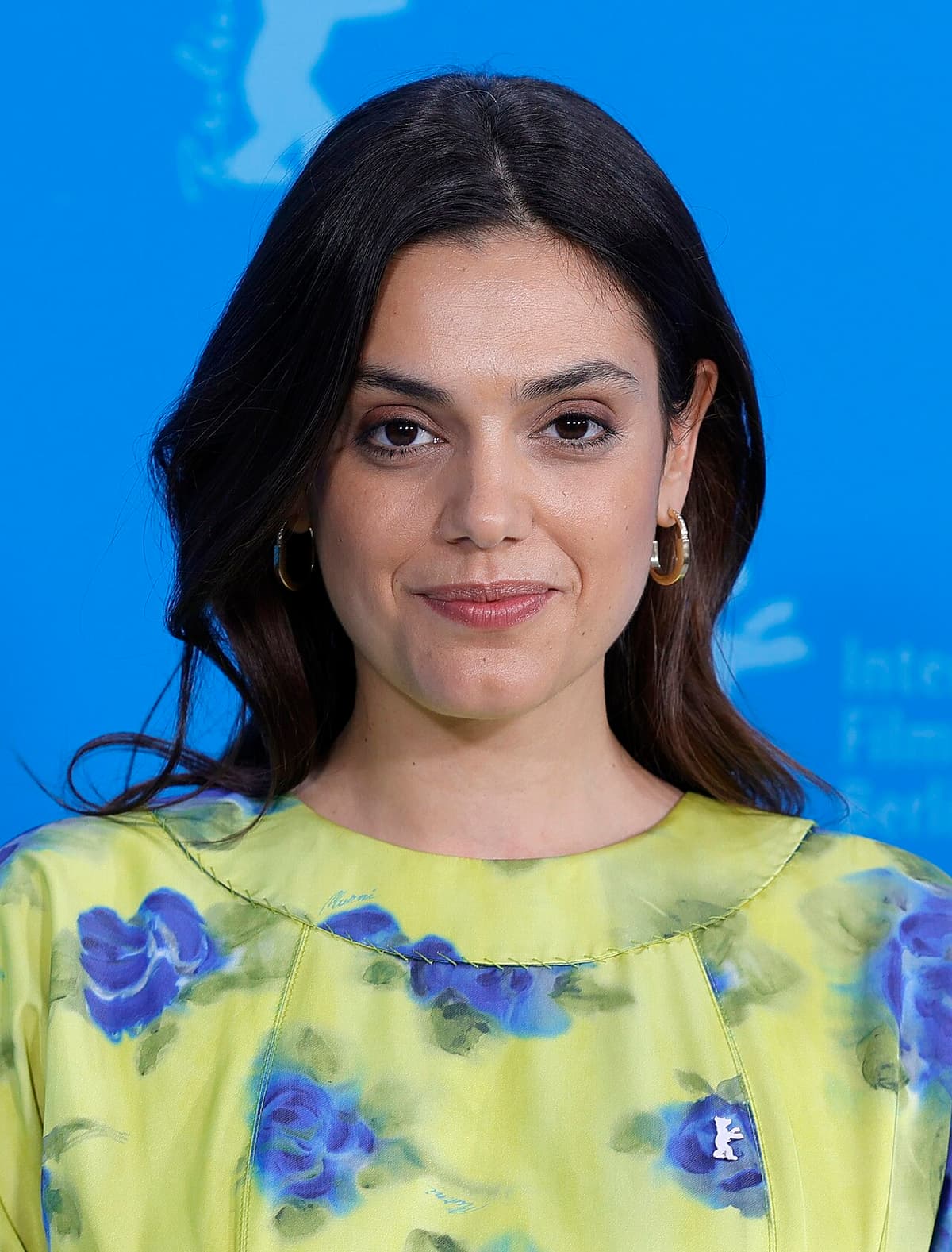 Margherita Vicario
