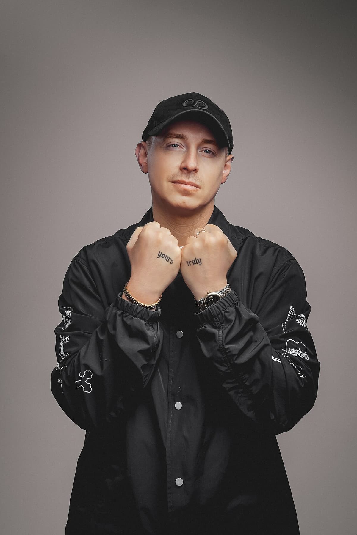 Coone
