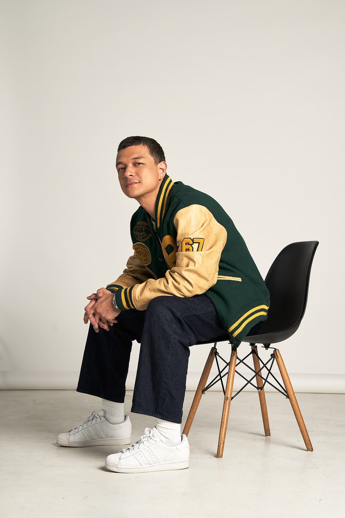 Jericho Rosales