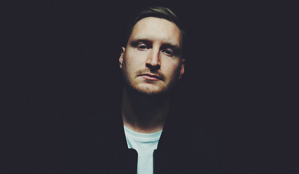 Amtrac