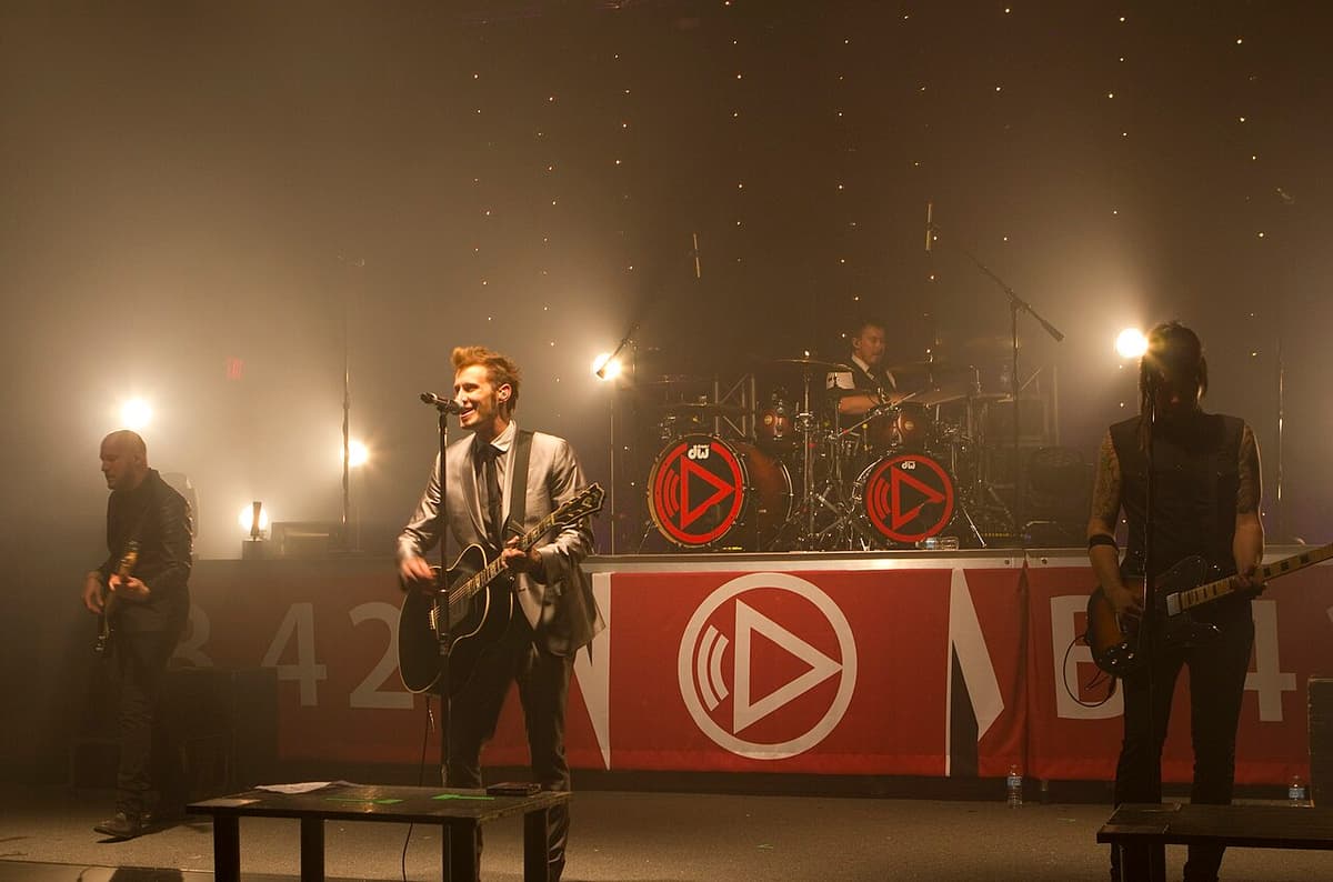 Building 429