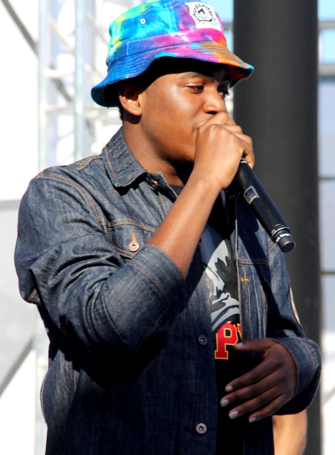 Kirk Knight