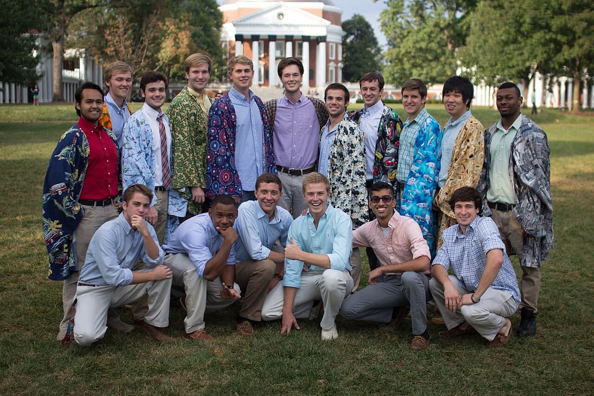 Hullabahoos