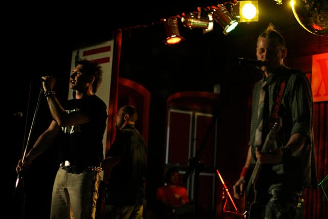 Włochaty