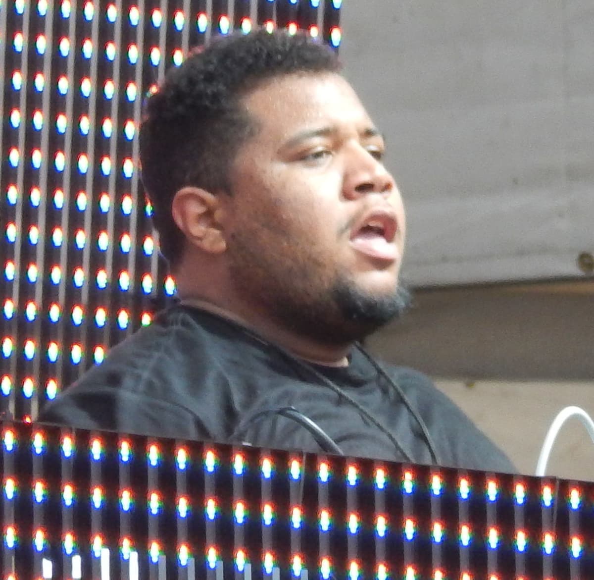 Carnage