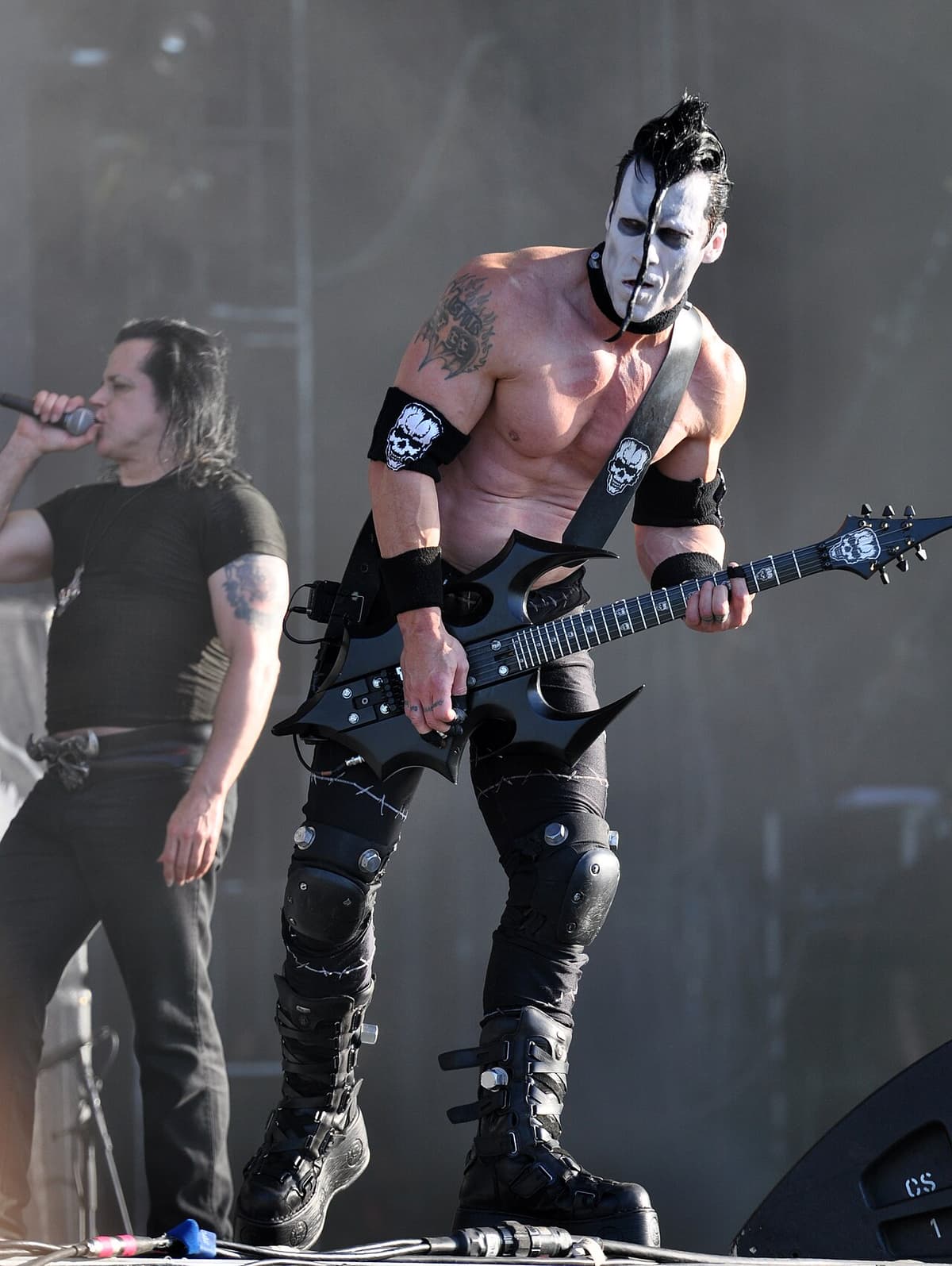 Doyle