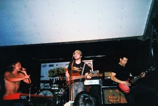 Kaddisfly
