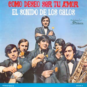 Los Galos