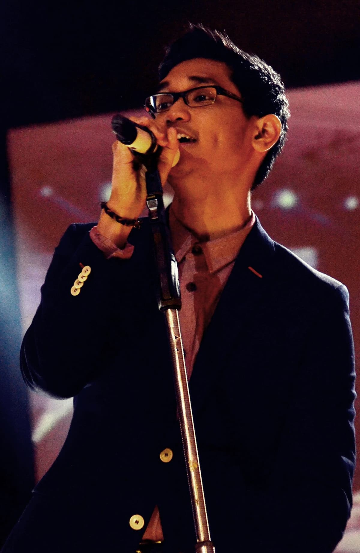 Afgan