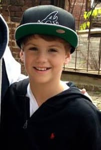 Mattybraps
