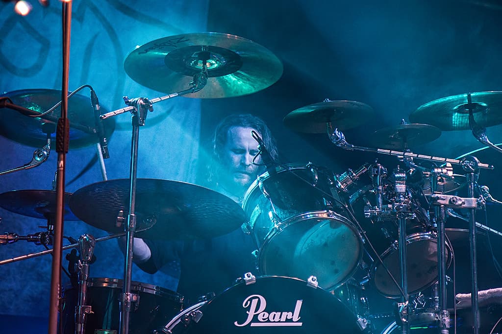 Psycroptic