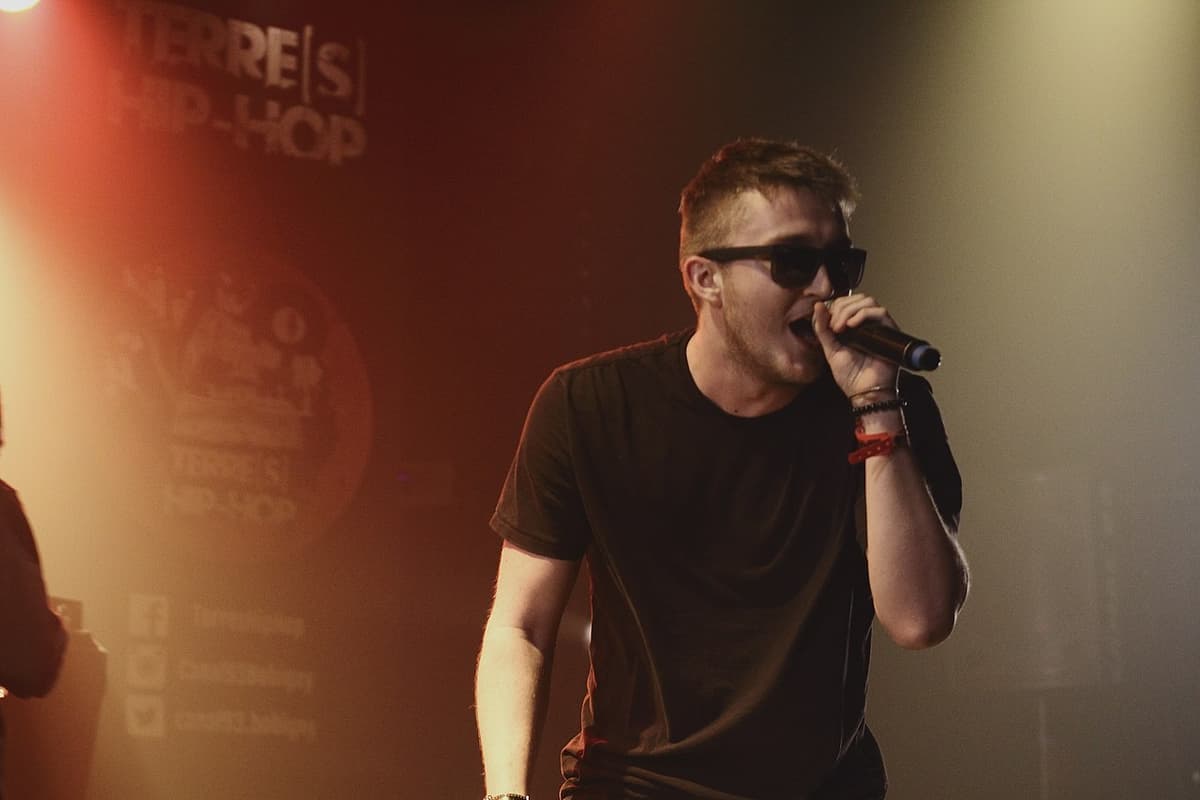 Vald