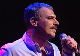 Danilo Caymmi