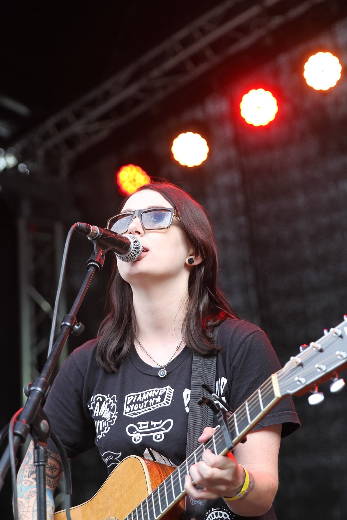 Billy the Kid