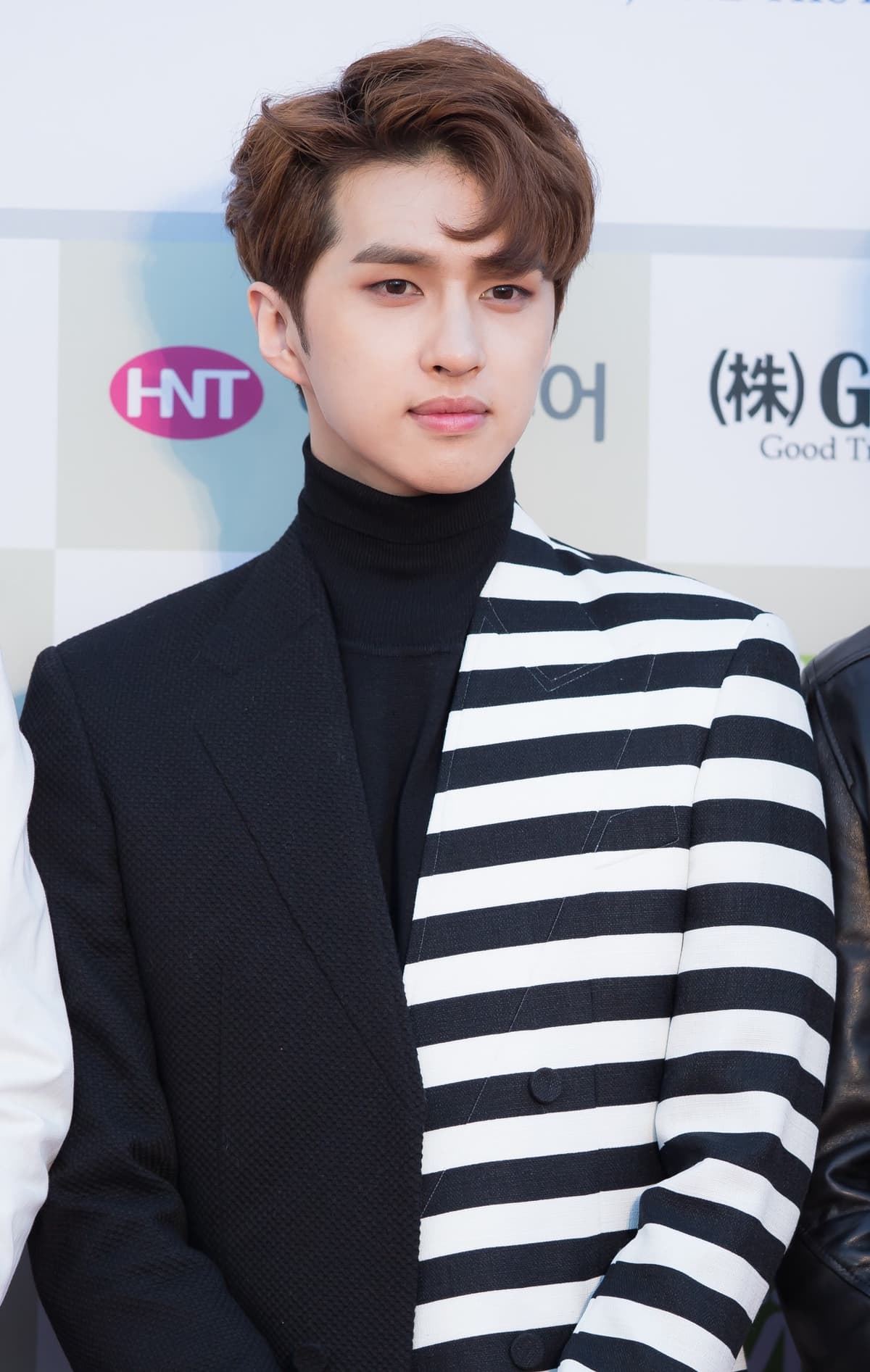 Ken