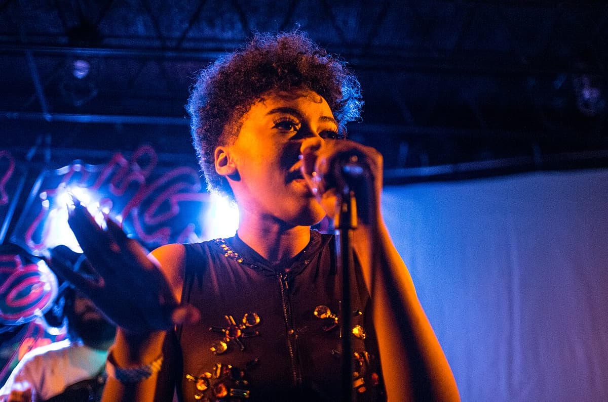 Jean Deaux