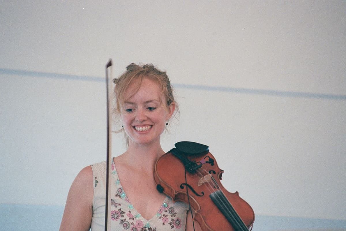 Hanneke Cassel