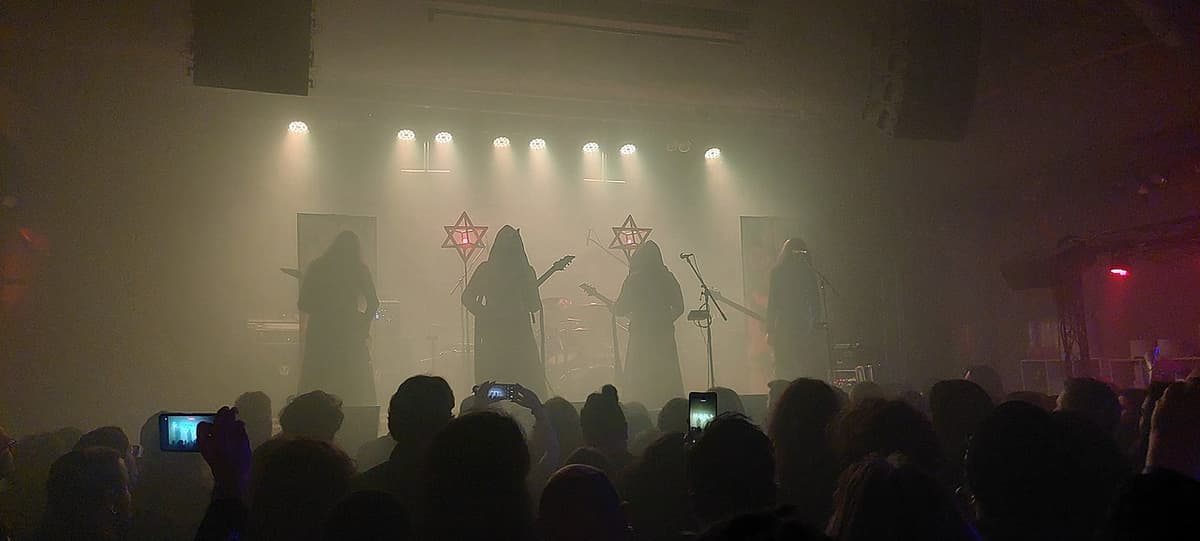 Schammasch