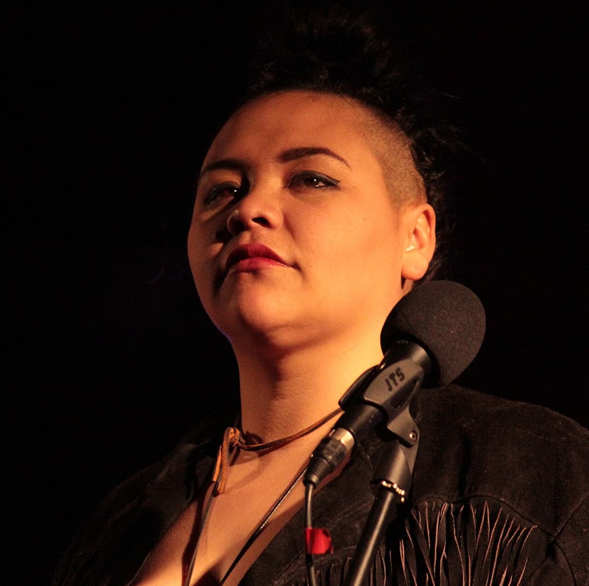 Kira Puru