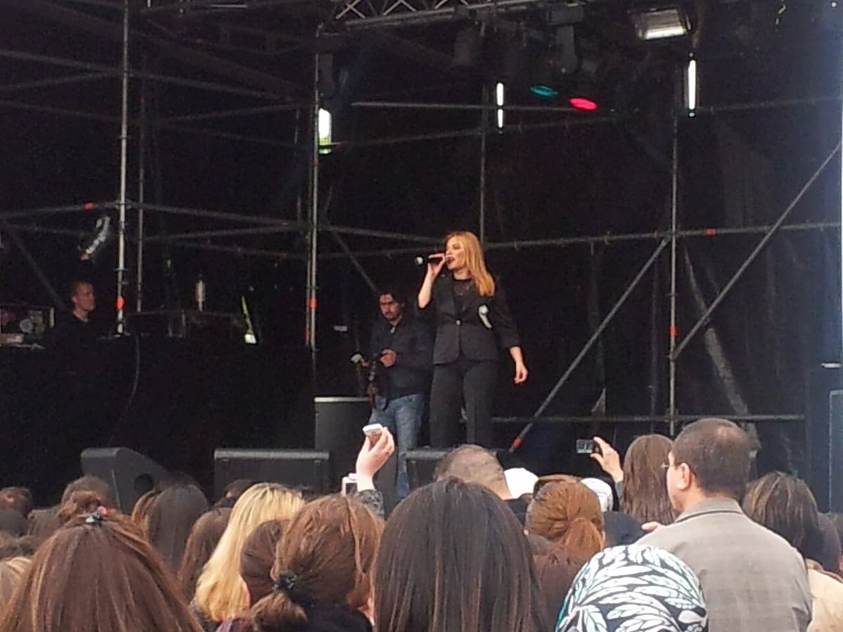 Reyhan Karaca