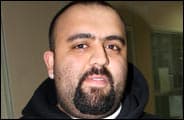 Don Bigg