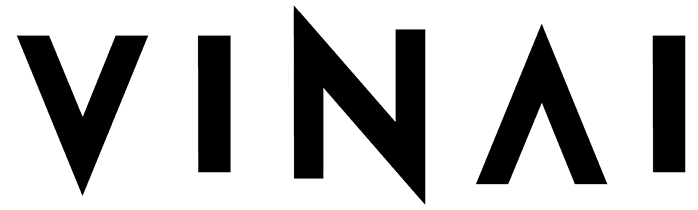 VINAI