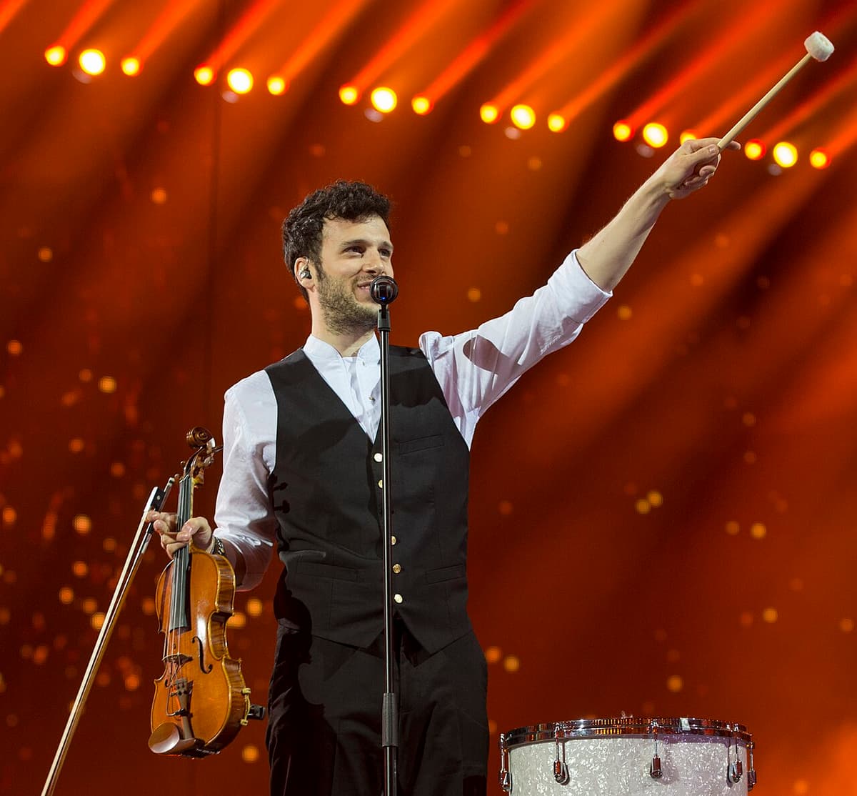 SEBalter