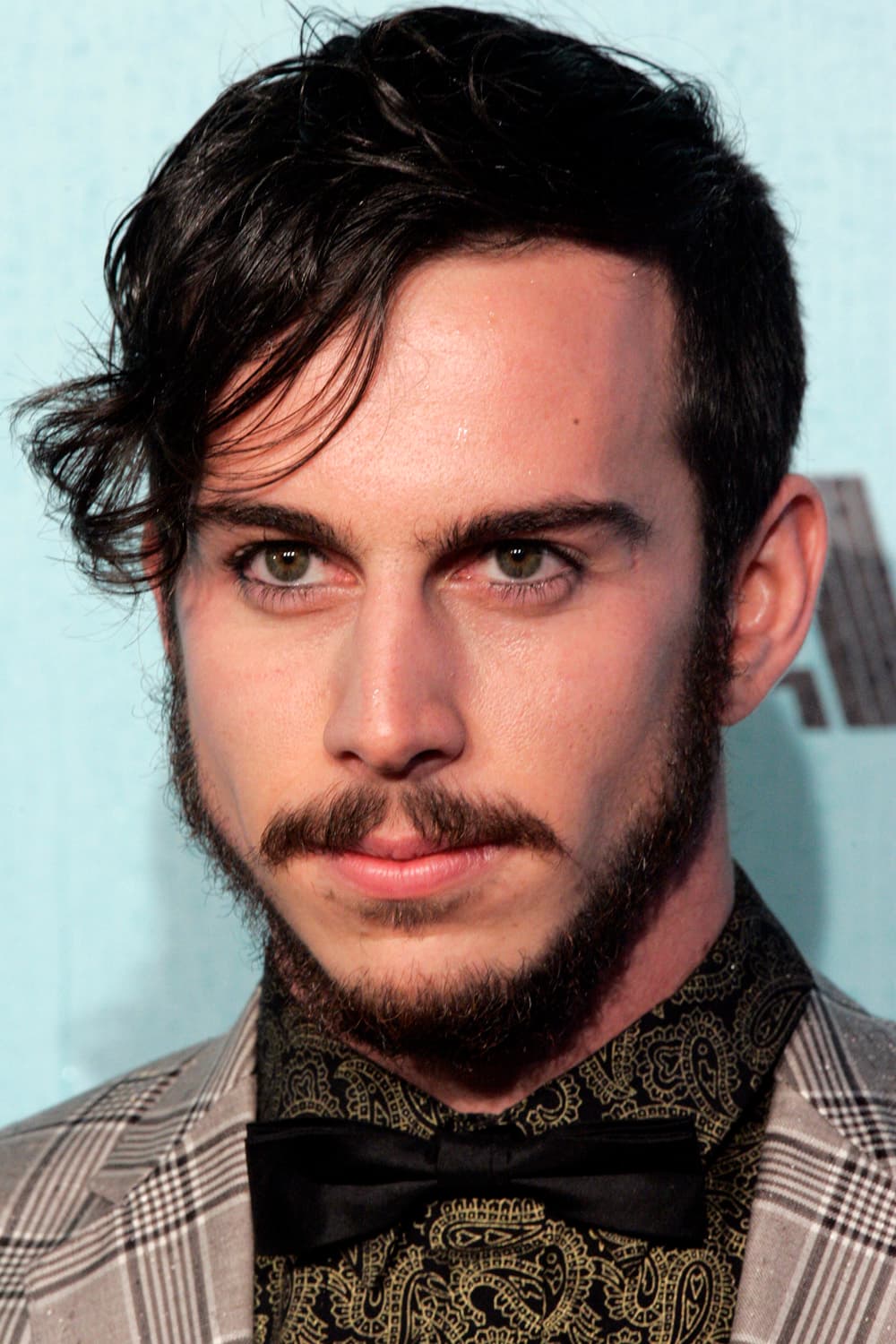 Brendan MacLean