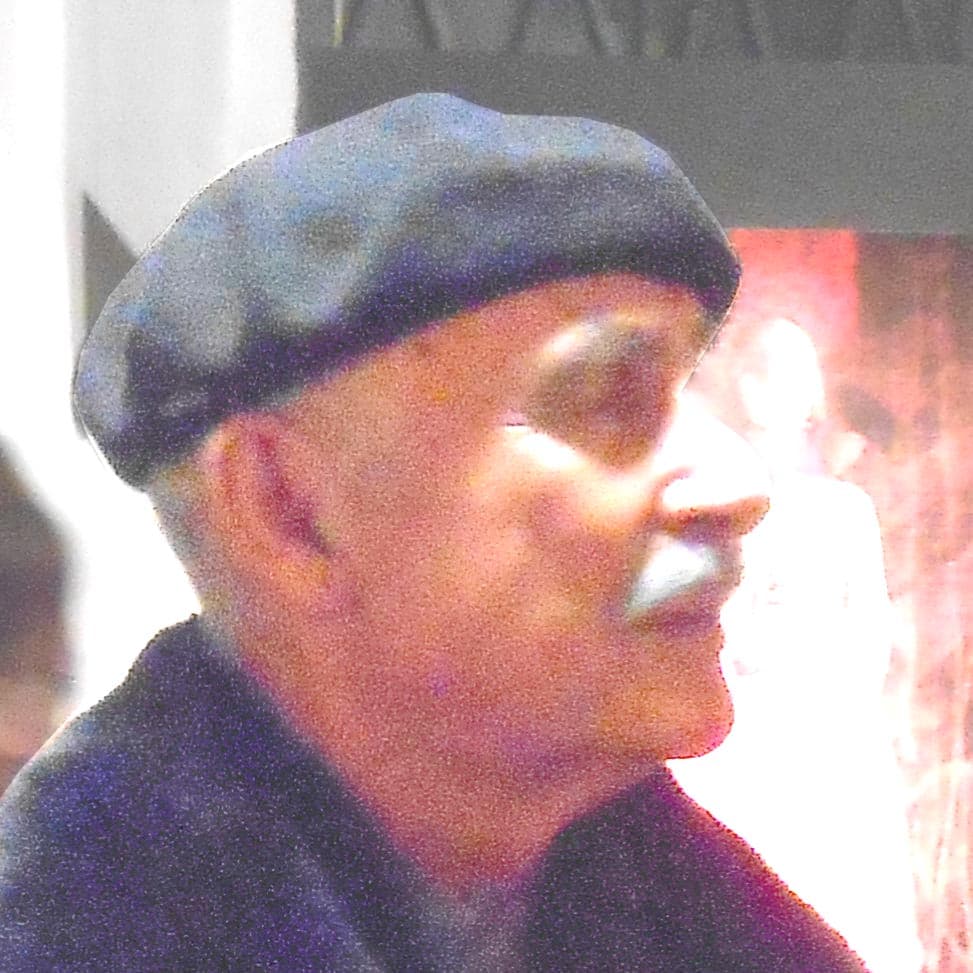 Vitorino