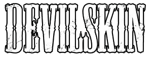 Devilskin