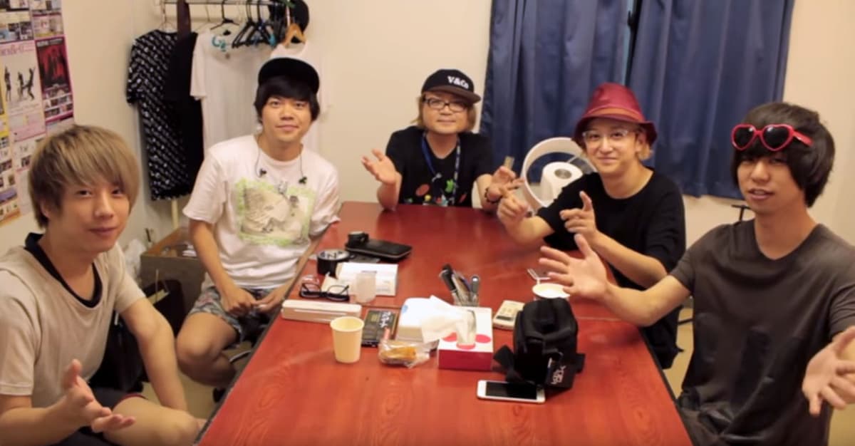 KEYTALK