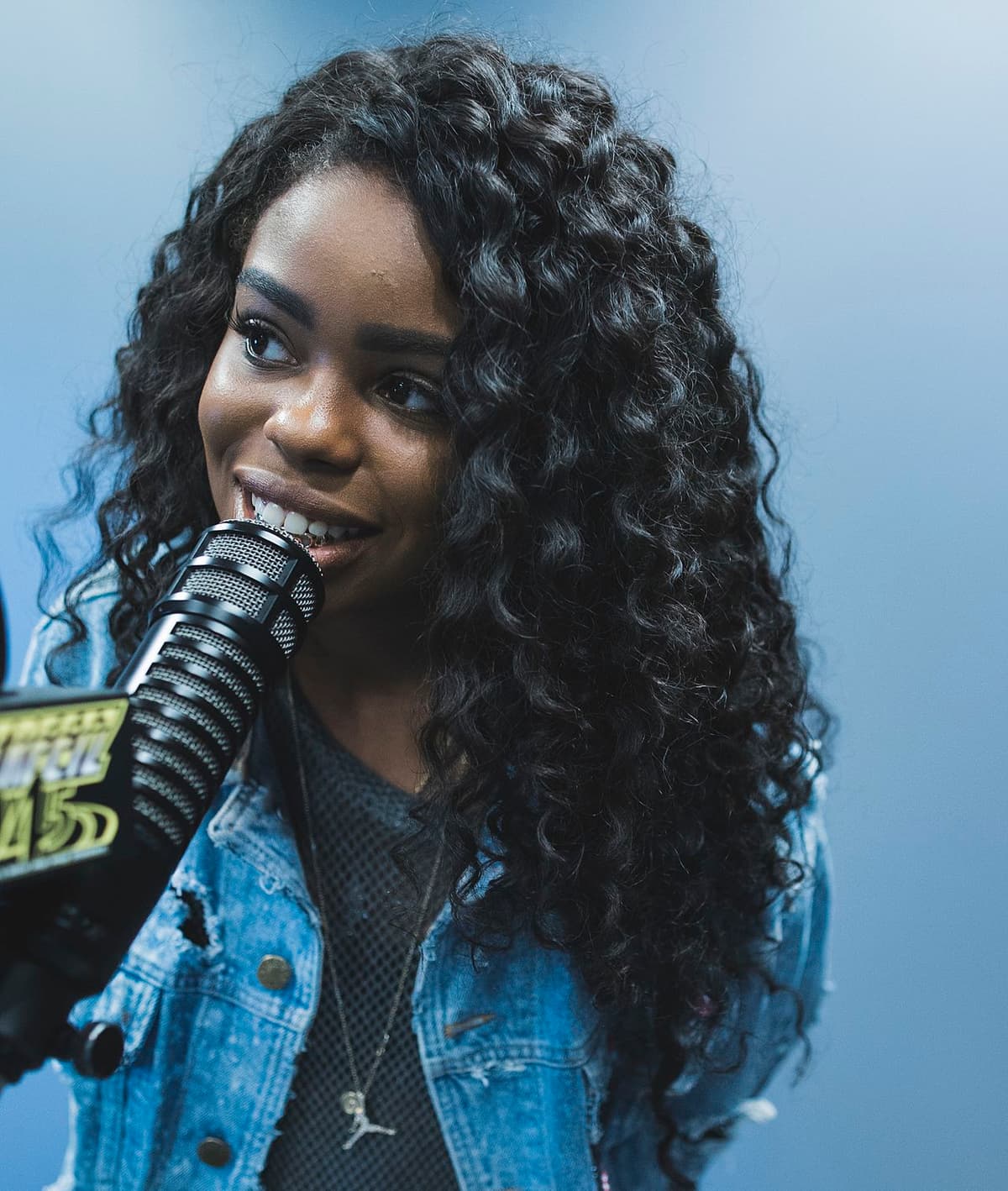 Dreezy